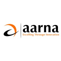 Aarnatek Kiosk Pvt Ltd logo - Similar company to Aarna Hr Solutions Pvt Ltd
