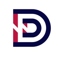 Deftechtimes logo - Similar company to Regtech Times