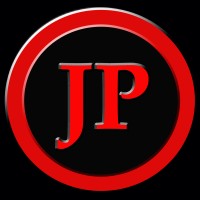 JPB Rockin Rum, LLC logo - Similar company to Vapoura Rum
