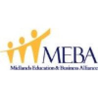 Meba Sc
