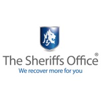 The Sheriffs Office logo - Similar company to Women In Revenues And Enforcement