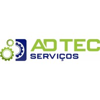 AD Tec Serviços logo - Similar company to Passini Equipamentos
