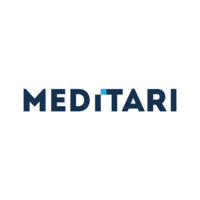 Meditari logo - Similar company to Mcgrath Group