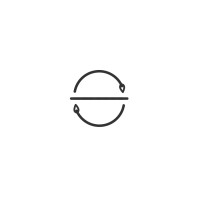 The Echo Mat logo - Similar company to The Work Mat Co.