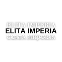 ELITA IMPERIA logo - Similar company to Noah’S Journey Inc.