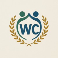 Western Civilization logo - Similar company to Capital Professional Development