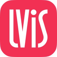 LViS - Automatización de Vídeos. logo - Similar company to Mecides - The Tax Lease Company
