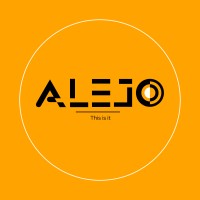 Alejo Facilities Management Services logo - Similar company to Ibsc