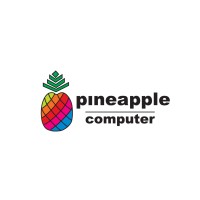 Pineapple Resources Bhd logo - Similar company to Pinnacle Resources