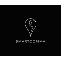 SmartComma Digital Communication logo - Similar company to Antonio Rende Ditta Individuale