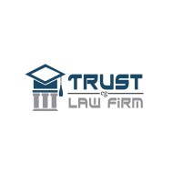 TrustEG logo - Similar company to Trustcom Investment Group