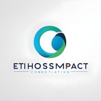 EthosImpact Advisors