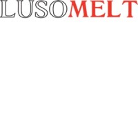 Lusomelt