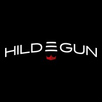 Hildegun logo - Similar company to Linkedcoach
