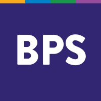 Breakthrough Public Schools logo - Similar company to Cleave Advisors