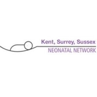 KSS Neonatal ODN logo - Similar company to Shark Esms