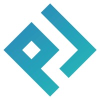 Prime Logix logo - Similar company to Softmeck