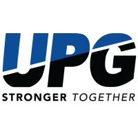 UPG Enterprises LLC logo - Similar company to Bacallconniff