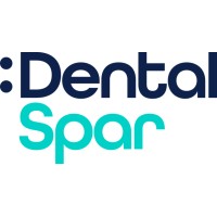 DentalSpar AS logo - Similar company to Variment