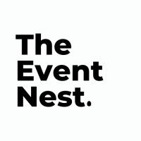 The Event Nest Ltd logo - Similar company to Outsider Events