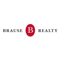 Brause Realty Inc. logo - Similar company to Prestige Lighting