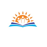 Duckling Next Generation Sr. Sec. School logo - Similar company to Dolphins High School