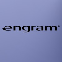 engram tools logo - Similar company to Smartbee