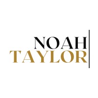 Noah Taylor logo - Similar company to Tim Smith