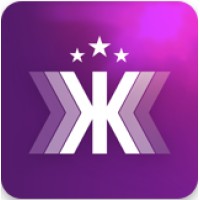 Kidazzler logo - Similar company to Prettyfluid Technologies