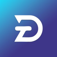 TechillDigital logo - Similar company to Schooldock