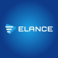 Elance Learning logo - Similar company to Chanakya Business School