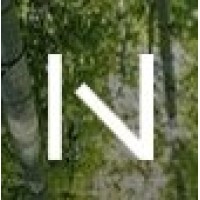 InnoVestNutrition GmbH logo - Similar company to Edekabank Ag