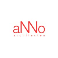 aNNo architecten logo - Similar company to Permis