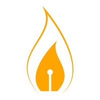 UpLift Academy logo - Similar company to Academy Of English Language Learning