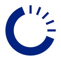 Clinique New Vision logo - Similar company to Lyleoo Solution