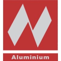 National Aluminium - GINCO Group of Companies logo - Similar company to Wall Technology Llc - Facade Engineering