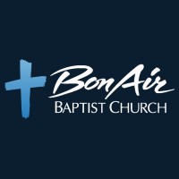 Bon Air Baptist Church