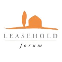 Leasehold Forum logo - Similar company to Association Of Leasehold Enfranchisement Practitioners