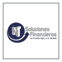 NA-TO SOLUCIONES FINANCIERAS logo - Similar company to Vittalias
