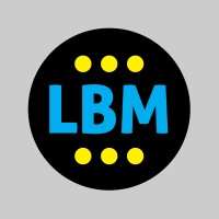 LBM UK Limited