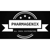 Pharmagenix.in logo - Similar company to Tutor Stem
