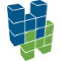 Heving & Hägglund logo - Similar company to Doark