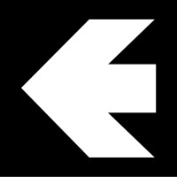 Scaleazy logo - Similar company to Scaleasy