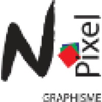 N Pixel