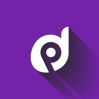 DoorPe logo - Similar company to Trajecter
