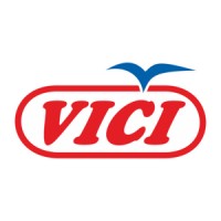 Vičiunai Baltic OÜ logo - Similar company to Olaya Interactive