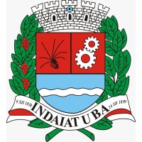 Prefeitura Municipal de Indaiatuba logo - Similar company to Open Clean
