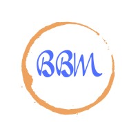 BBM Digital Marketing logo - Similar company to Mindwire