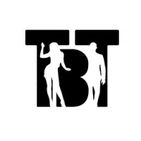 TheBroThing logo - Similar company to Digiparadise Studios