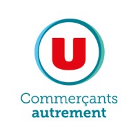 SUPER U LA TURBALLE logo - Similar company to Simra Production